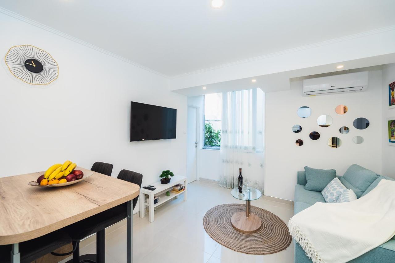 Apartment Misto Сплит Экстерьер фото